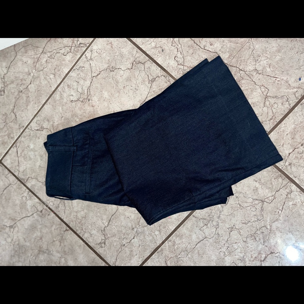 NY&C slacks